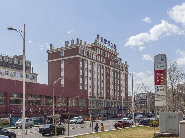 辽宁草坪婚礼管家