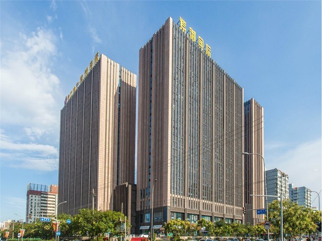 黄浦区安全换电柜市场前景