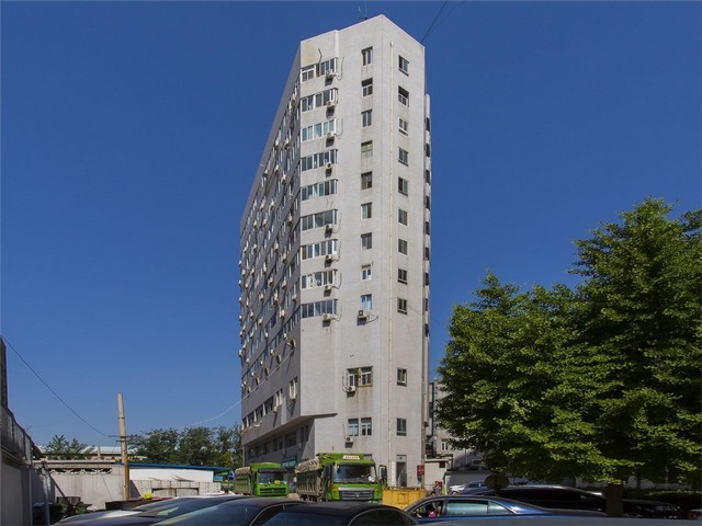 辽宁GROSCHOPP现货供应