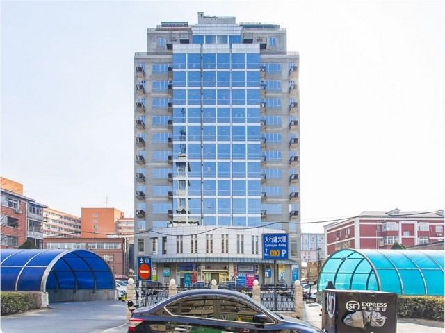 浙江GIS在线监测软件界面