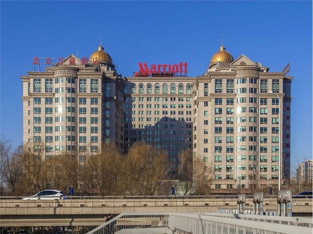 重庆媚眼明眸果纤眼贴化妆品售价