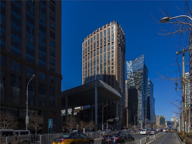 宁波玻璃蓝胶带销售