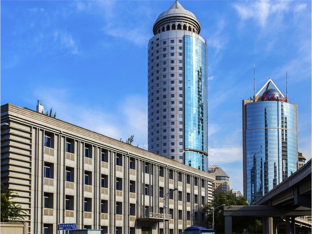 专业集装箱报价