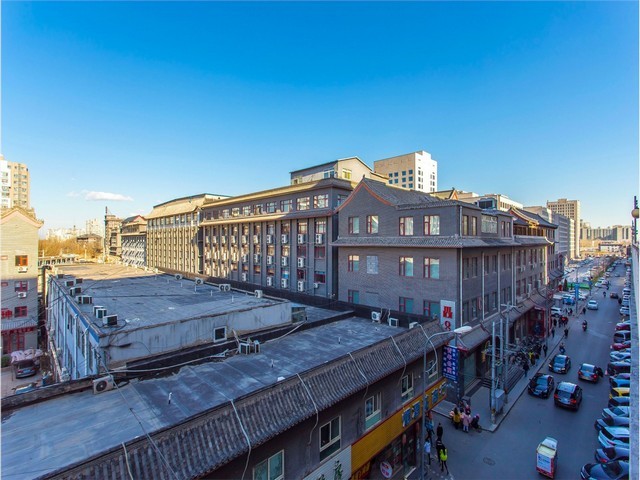 江苏过大车沟盖板供应