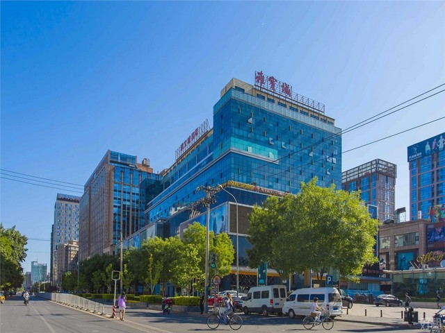 吉林高稳定性加工中心制造商