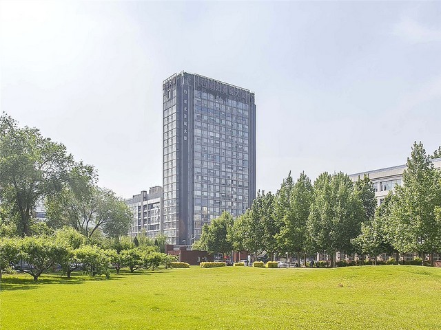 湖北劳动仲裁的流程