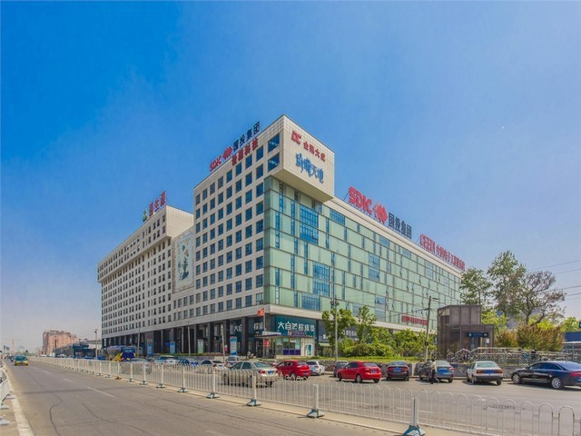 奉贤区小办公室装修价格表