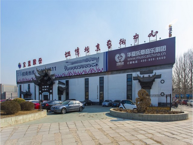 崇左防腐高分子电缆桥架批发