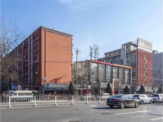 贵州提RNA试剂盒销售厂家