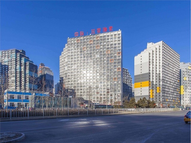 天津大流量气体质量流量计哪家好