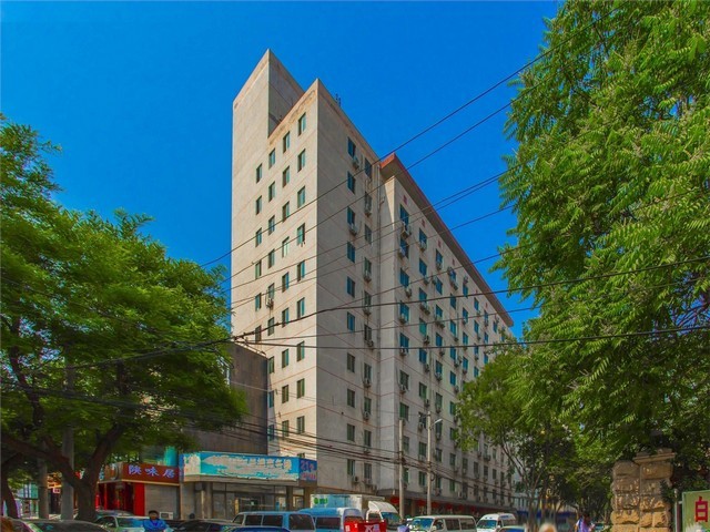 四川品牌全案VIS设计哪家便宜