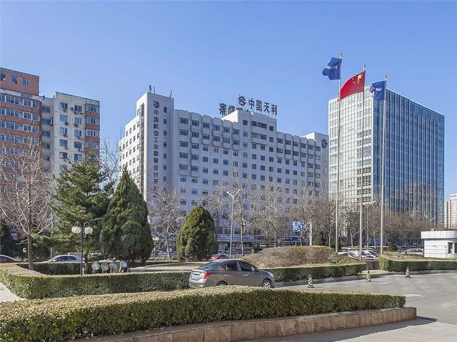 乐山弱电承接工程建设公司