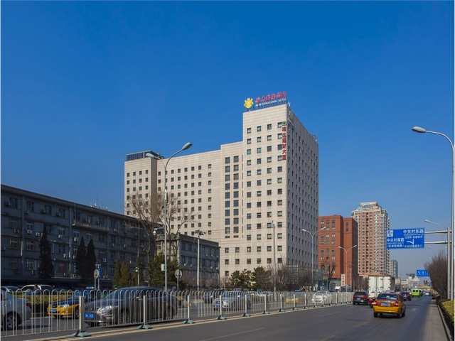 福建内衬反应釜安装