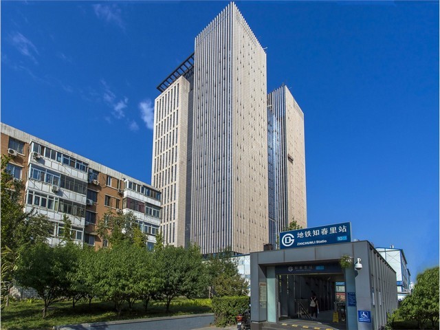 如皋理光复印机租赁商家