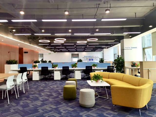 成都航天清洗机生产厂家价格