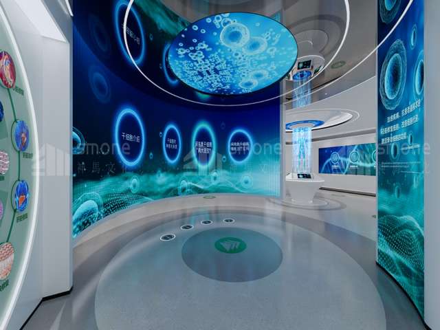 盐城金陵科技学院五年一贯制专转本专业课学习