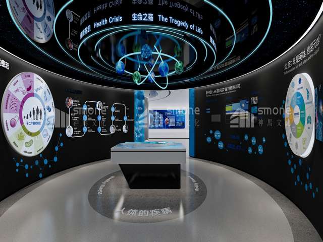 安徽智能缠绕机控制系统公司