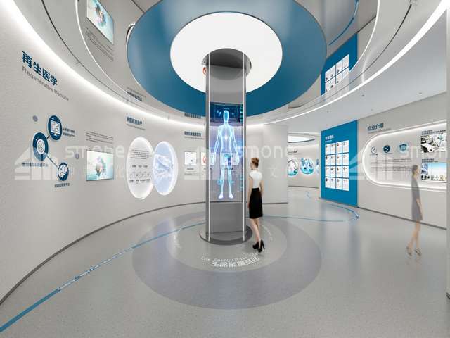 青岛丽达少儿模特培训机构哪家负责