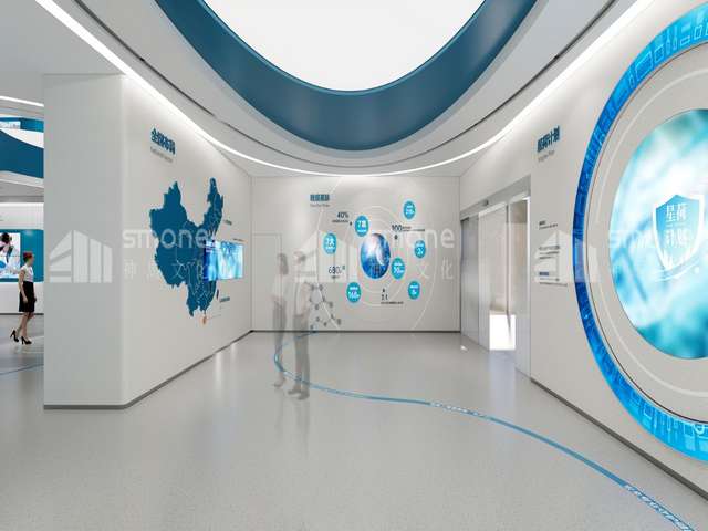 主动防震台隔振台代理价格