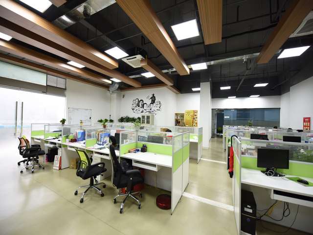 珠海正规丁晴橡胶3365