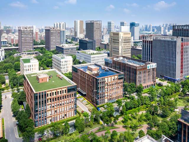 上海饮料自动售货机投放运维怎么做