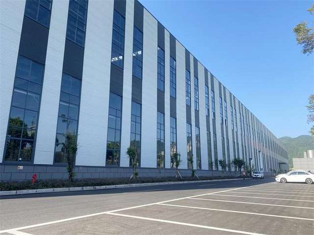 短丝土工布供应厂家