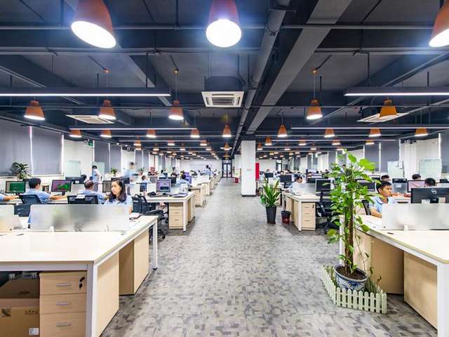 云南户外推拉篷膜结构价格