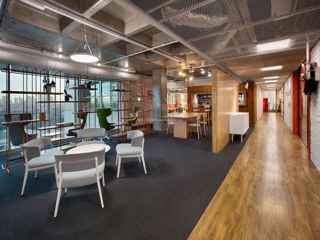 遂溪新车订制的SUV车多少钱