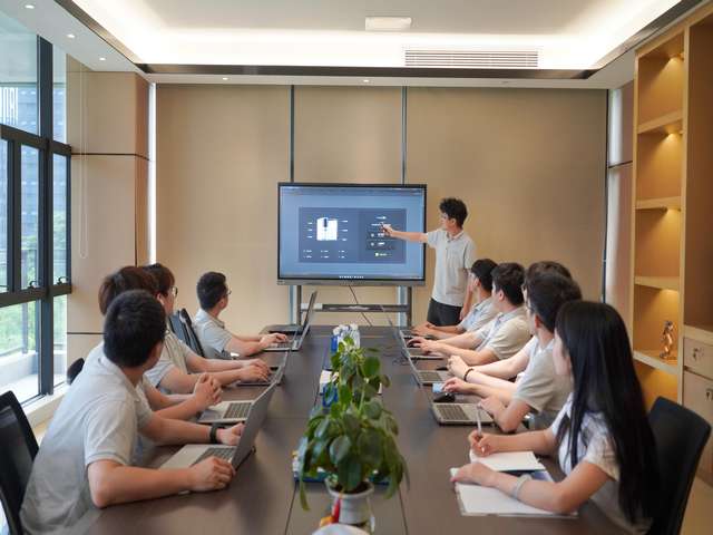 东凤镇马桶管道疏通