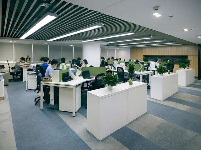 广州在线ICT自动化测试治具多少钱