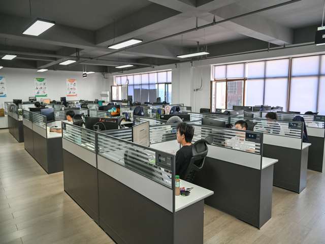 广州心脏检测仪多少钱