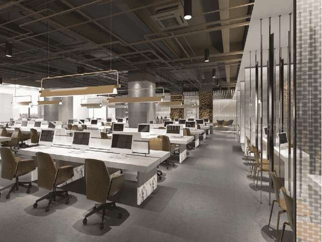 陕西led亮化工程设计