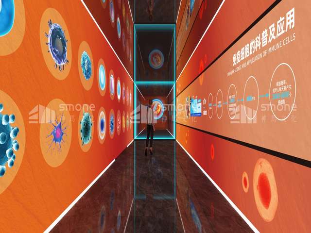 金华雨水回收方案