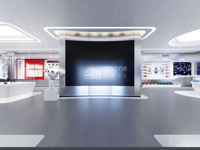 安徽手机无线性能实验室