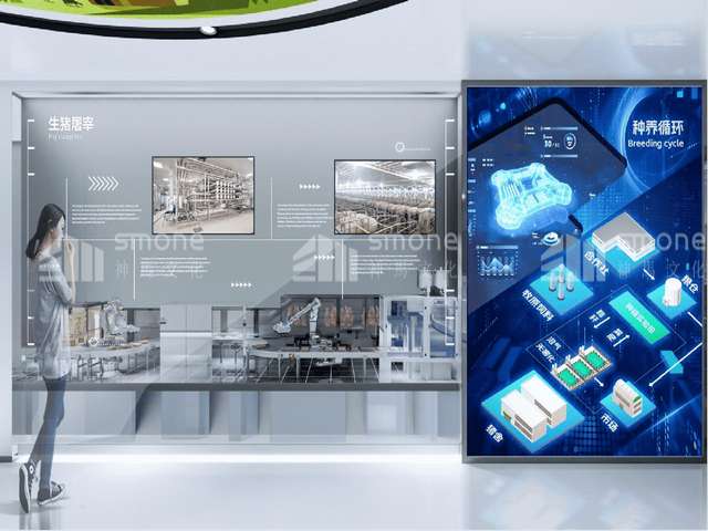 广东餐馆冷库机厂家推荐