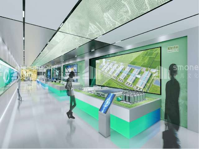 秦皇岛轮挖驱动桥哪家便宜