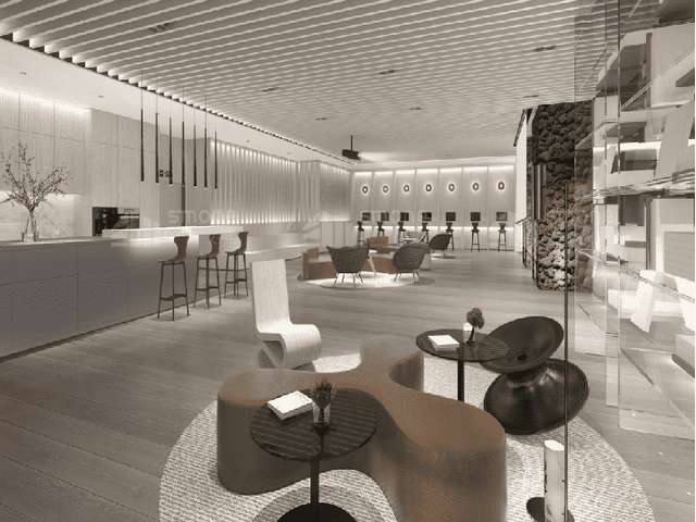 苍溪DHA藻油厂家