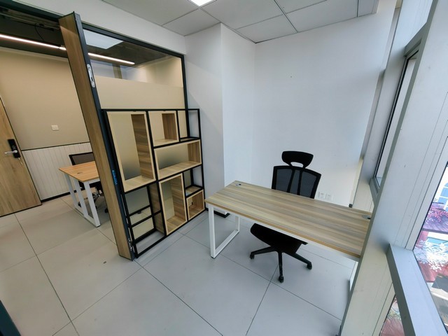 双螺杆式二手冰水机组维修