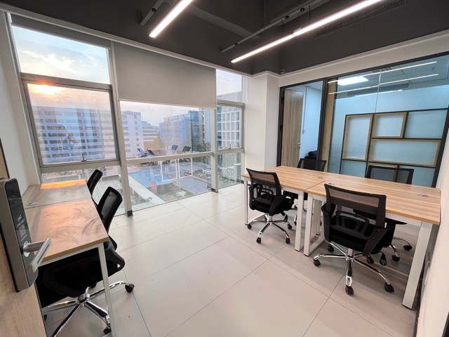 柯桥区定制布匹软件哪个好用