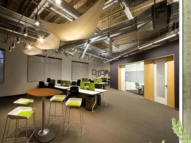 山西53度酱香型招商