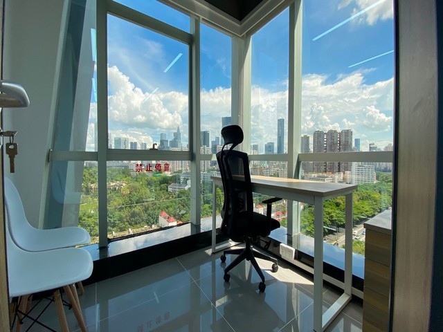 济宁什么是钢结构施工产品介绍