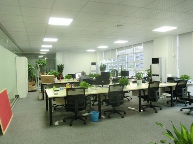 深圳小型静压砖机定做哪家好