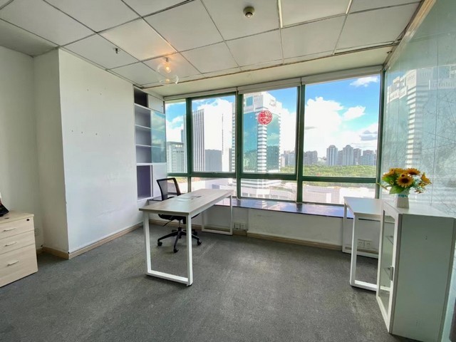 承接吹塑代加工如何收费