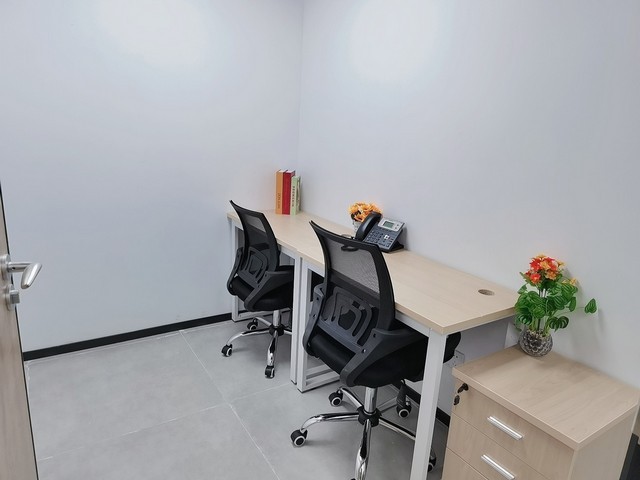 南通325桁架机械手优势