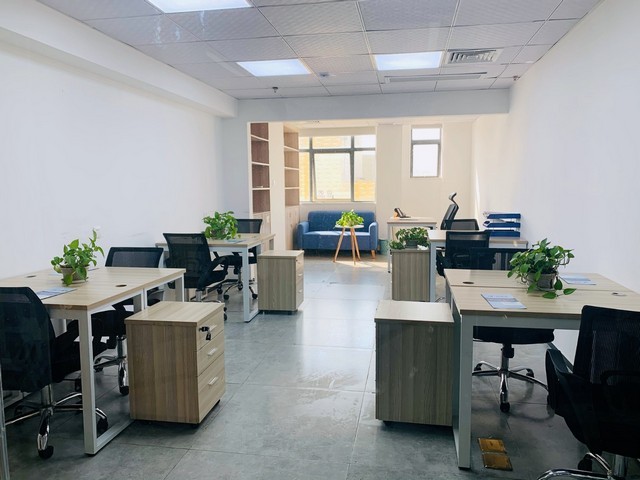 山东检测鉴定方法