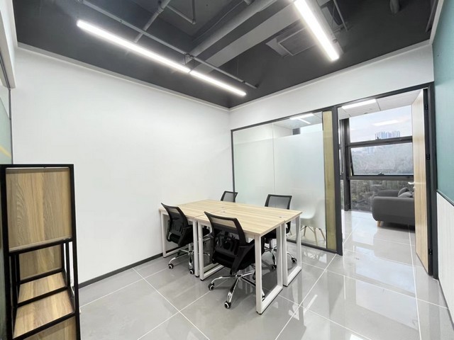 重庆彩盒提手去哪买