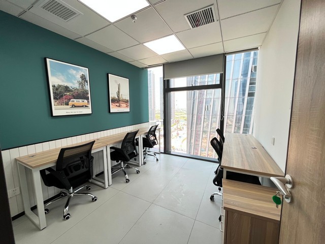 吉林耐高温硅橡胶定制品工厂