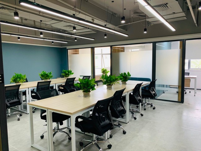 奉贤区富氢饮水机