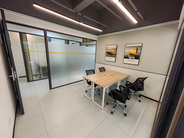 南昌夹胶光电玻璃订制