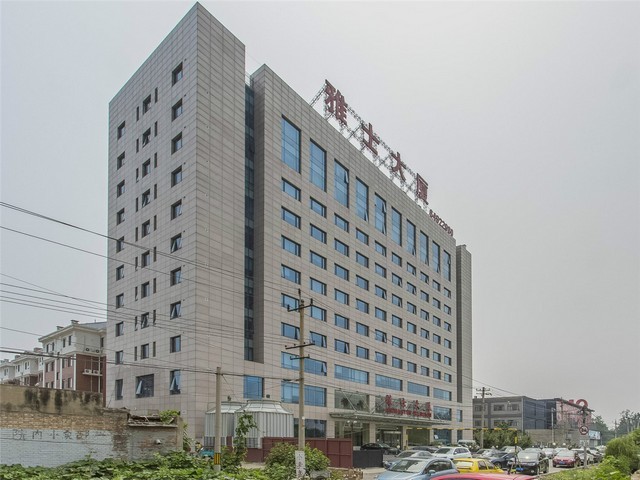 杭州批发超细纤维眼镜布